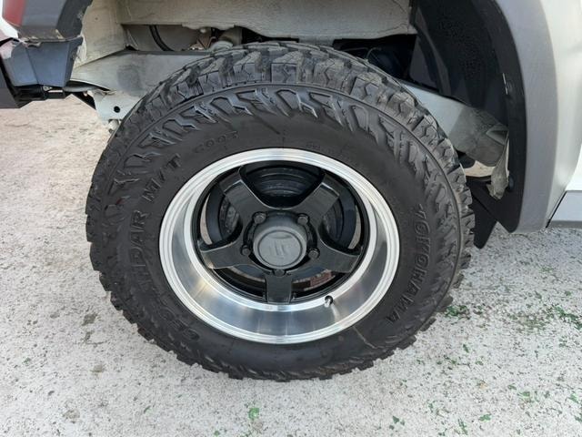 Миниатюра 34