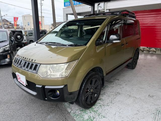 Миниатюра 12