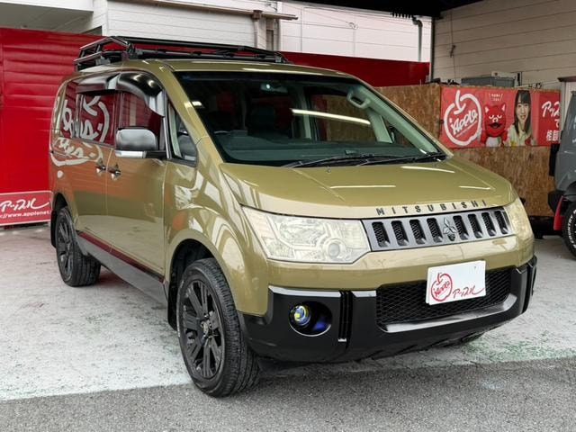 Миниатюра 14