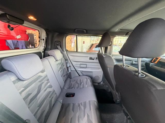 Миниатюра 33