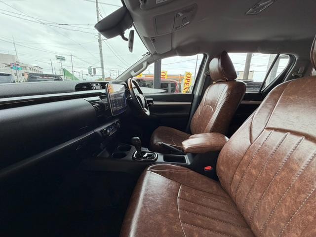 Миниатюра 59