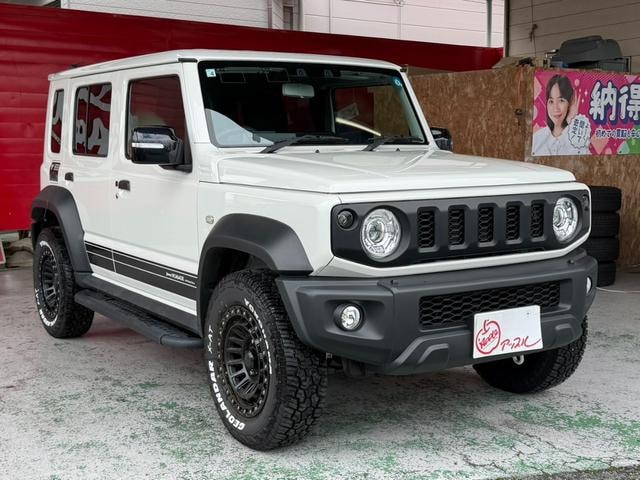 Миниатюра 14
