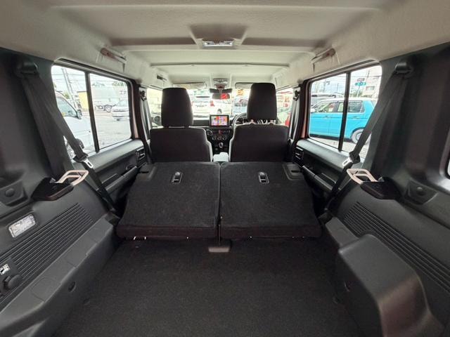 Миниатюра 30