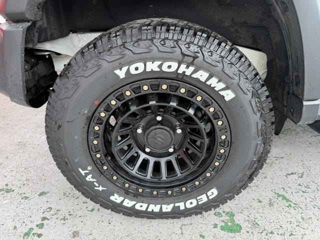 Миниатюра 55