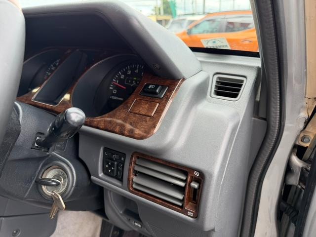 Миниатюра 62