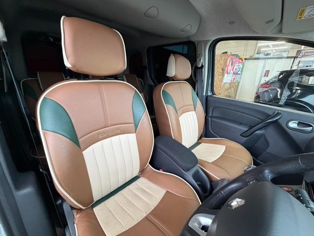 Миниатюра 30