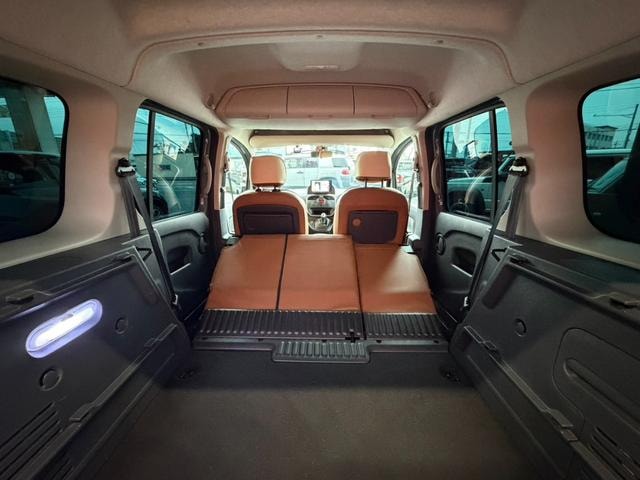 Миниатюра 38