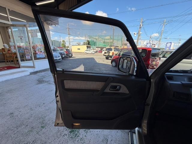 Миниатюра 50