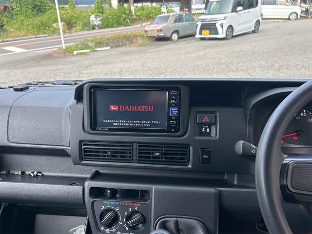 Миниатюра 10