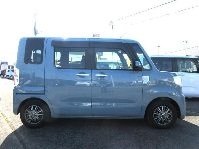 Миниатюра 7