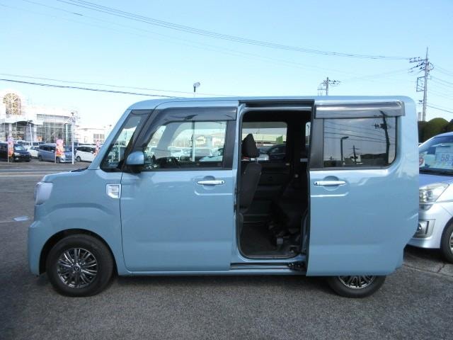 Миниатюра 16