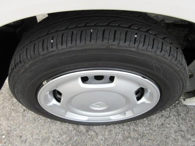 Миниатюра 38
