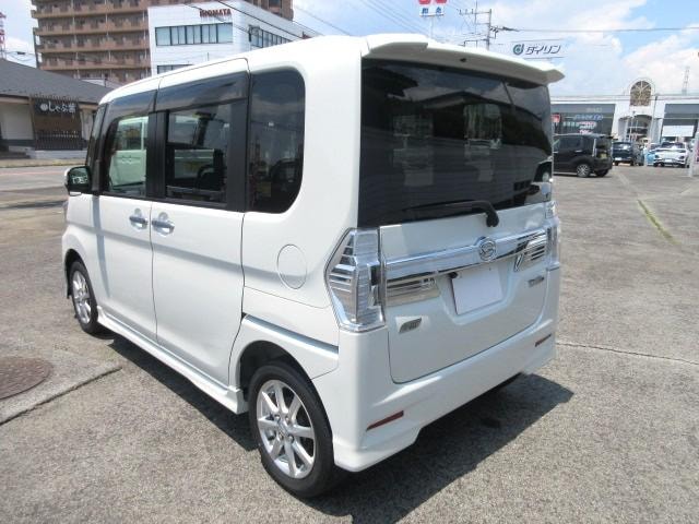 Миниатюра 8