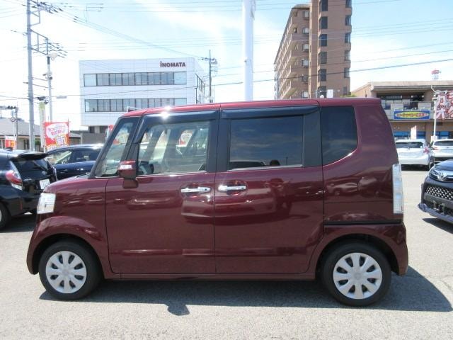 Миниатюра 7