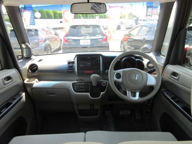 Миниатюра 10