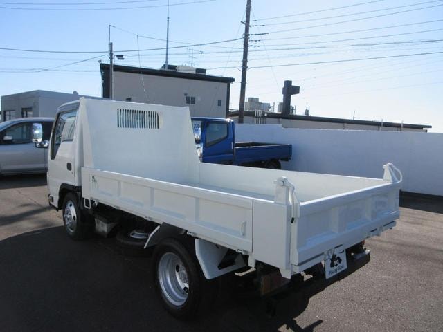 Миниатюра 19