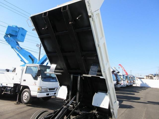 Миниатюра 26