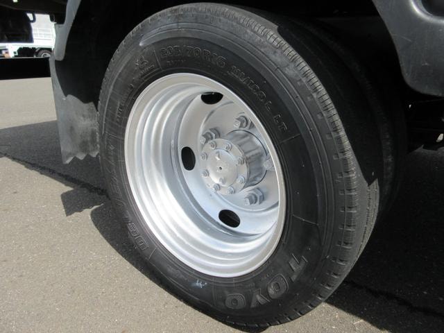 Миниатюра 42