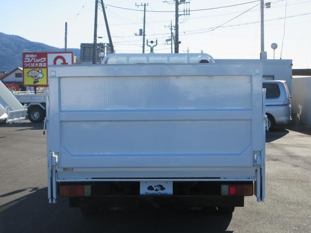 Миниатюра 18