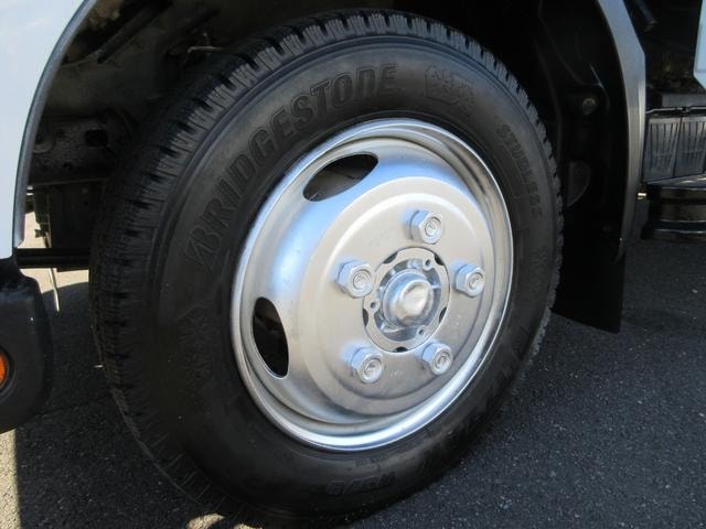 Миниатюра 49