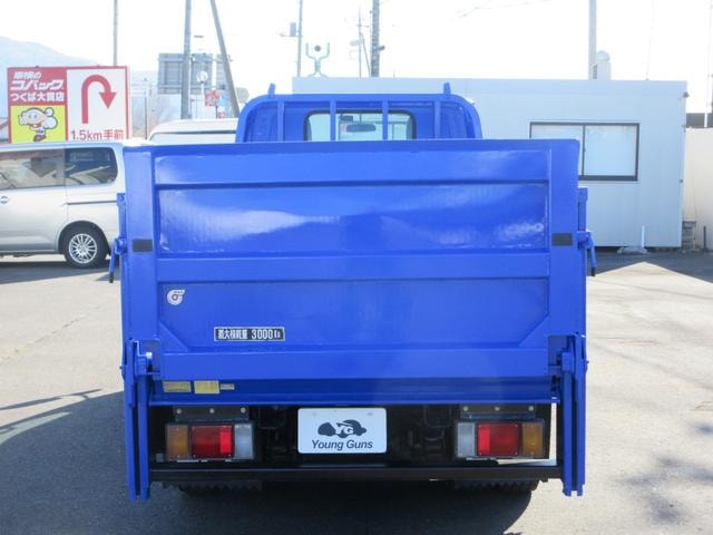 Миниатюра 19