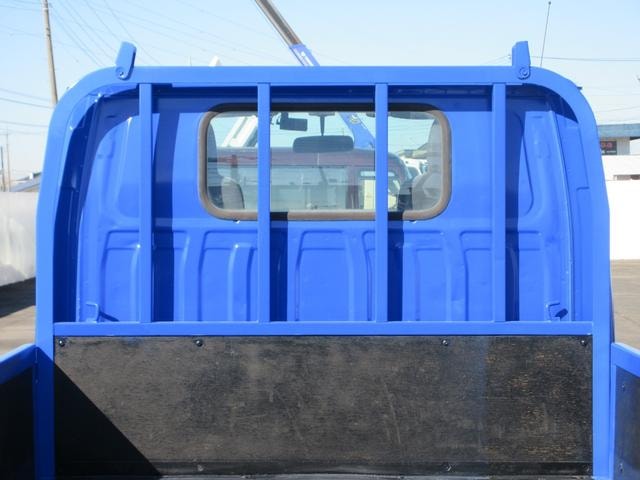 Миниатюра 21