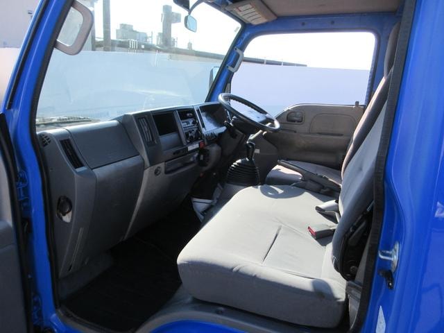 Миниатюра 34