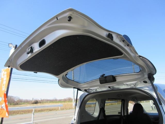 Миниатюра 38