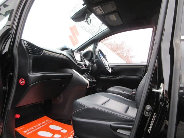Миниатюра 30