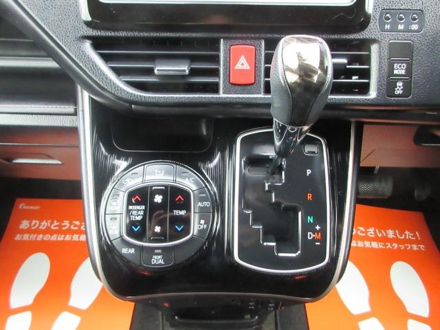 Миниатюра 46