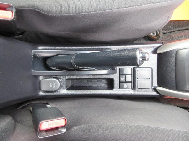 Миниатюра 45