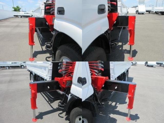 Миниатюра 10