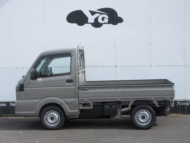 Миниатюра 18