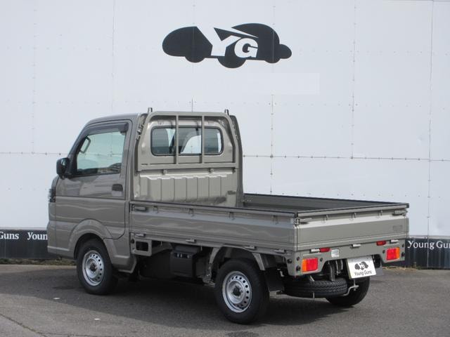 Миниатюра 21