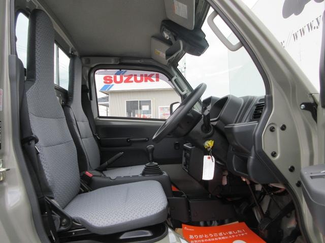 Миниатюра 32