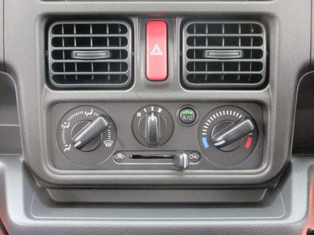 Миниатюра 40