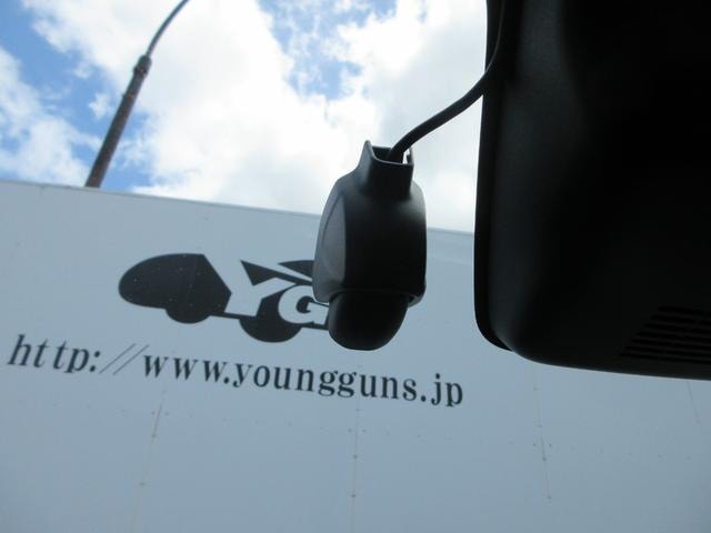 Миниатюра 51