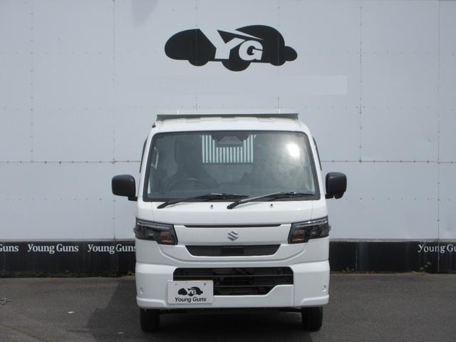Миниатюра 16