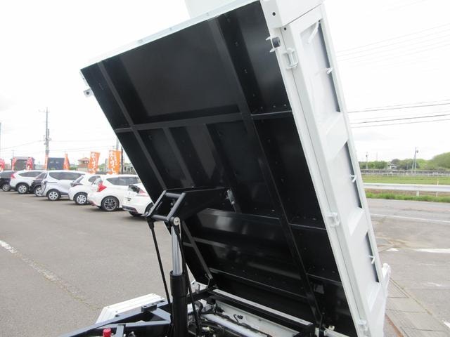 Миниатюра 30