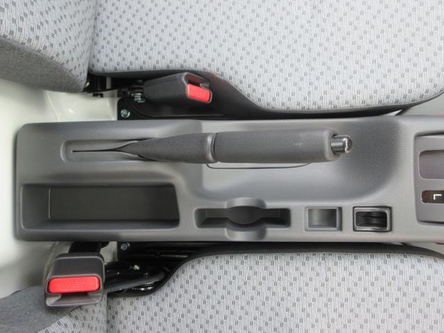 Миниатюра 51