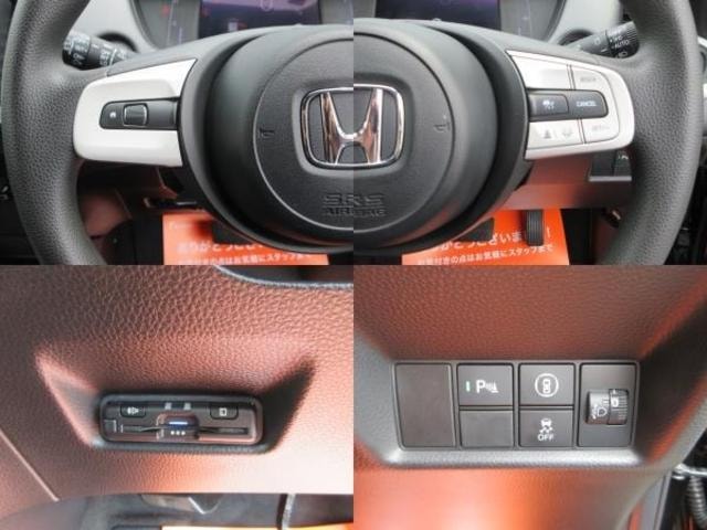 Миниатюра 12