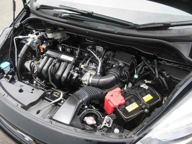 Миниатюра 52