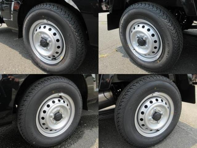 Миниатюра 13