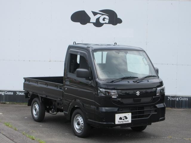 Миниатюра 16
