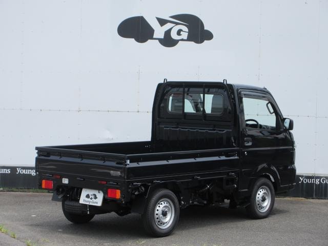 Миниатюра 19