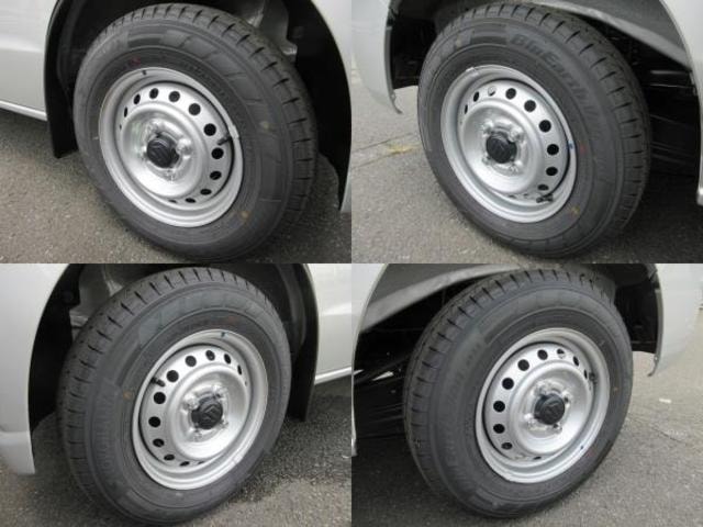 Миниатюра 13
