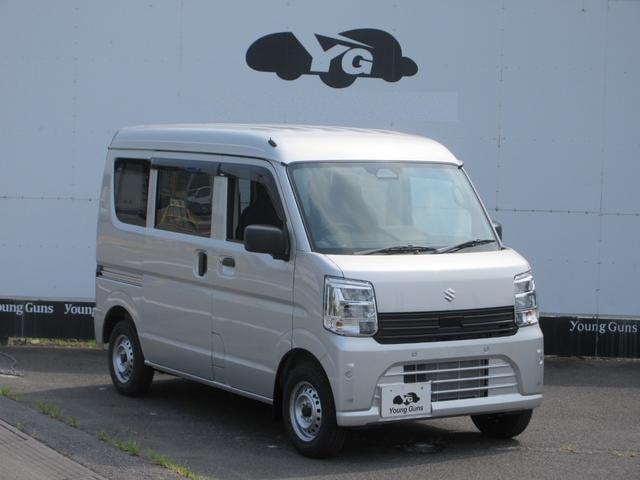 Миниатюра 16