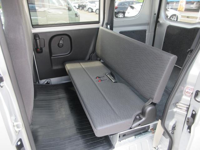 Миниатюра 31
