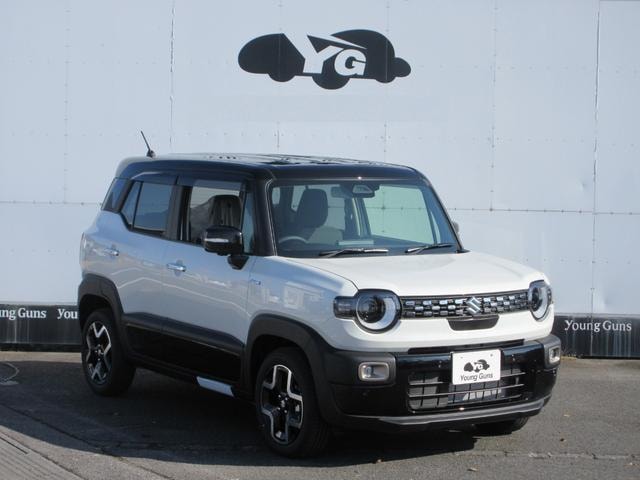 Миниатюра 17