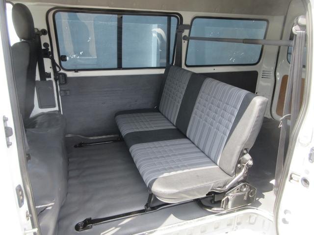 Миниатюра 29